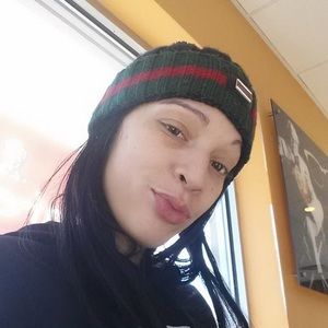 Meet your Posher, Clara